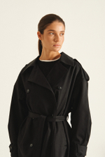 Тренчкотт art.724-3