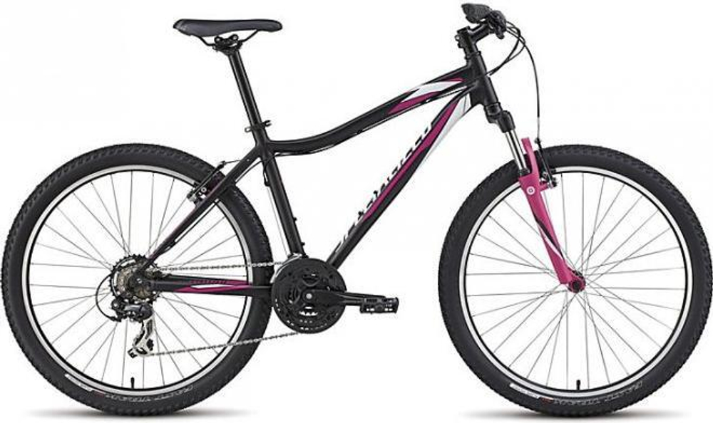 Specialized myka 2011 sale