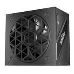 Блок питания ATX 1STPLAYER HA-1300BA3-BK