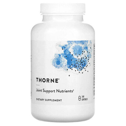 Thorne, AR-Encap, 240 капсул