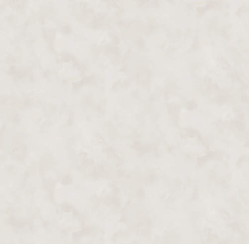 Обои 286458 Monaco VS Exclusive