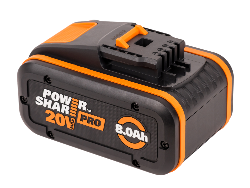 Аккумулятор WORX WA3648