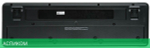 Набор периферии Logitech Combo MK220 (920-003169)
