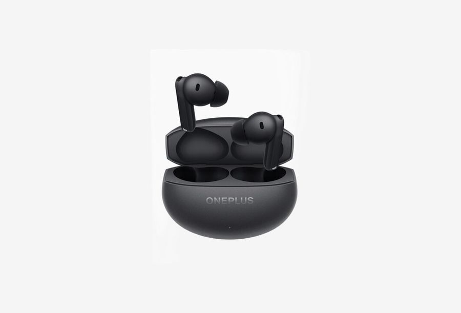 OnePlus Buds 4 (Global Version)_0226522102235