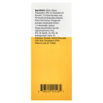 Idealove, See the Glow, сыворотка с витамином C, 30 мл (1 жидк. унция)