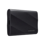 SSD диск Samsung T9 4Tb MU-PG4T0B/WW
