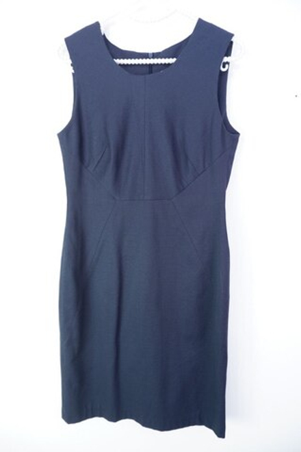 Платье Glenfield на каждый день 42 размер