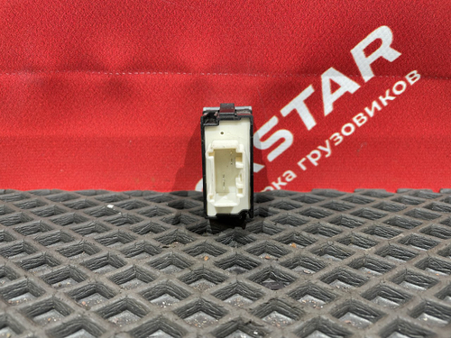 Кнопка помощи подъема в гору