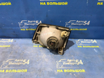 Фара передняя правая MAZDA BONGO 1999-2020