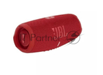 JBL Charge 5 Red
