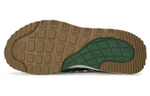 Кроссовки Nike Air Max Systm