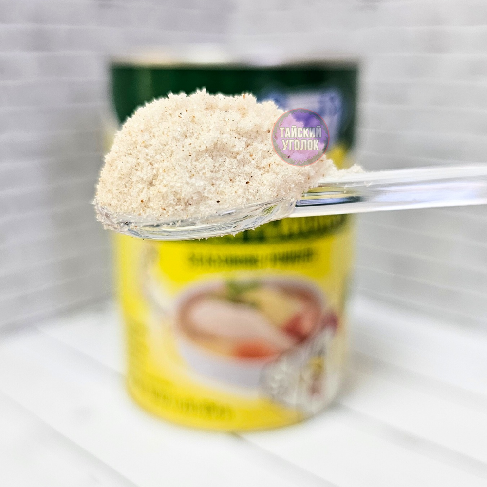 Приправа натуральная Fa Thai с куриным вкусом 454 гр