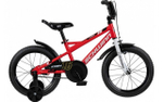 Детский велосипед Schwinn Koen 16 (2020)