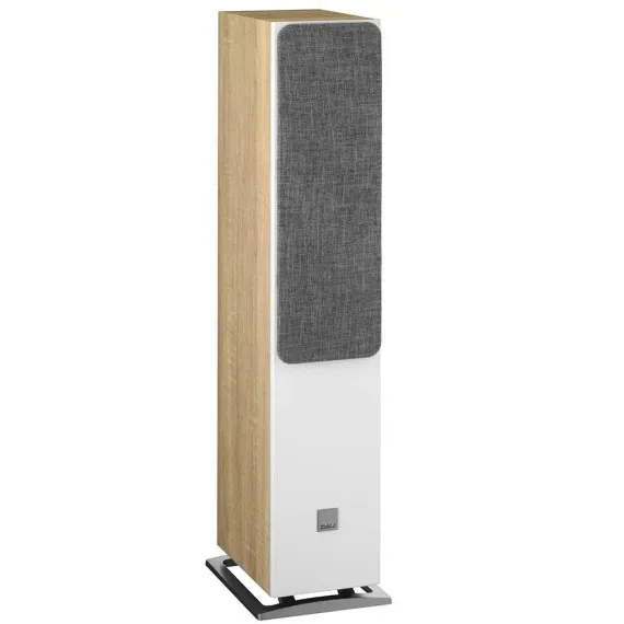 Dali Oberon 5 Light Oak