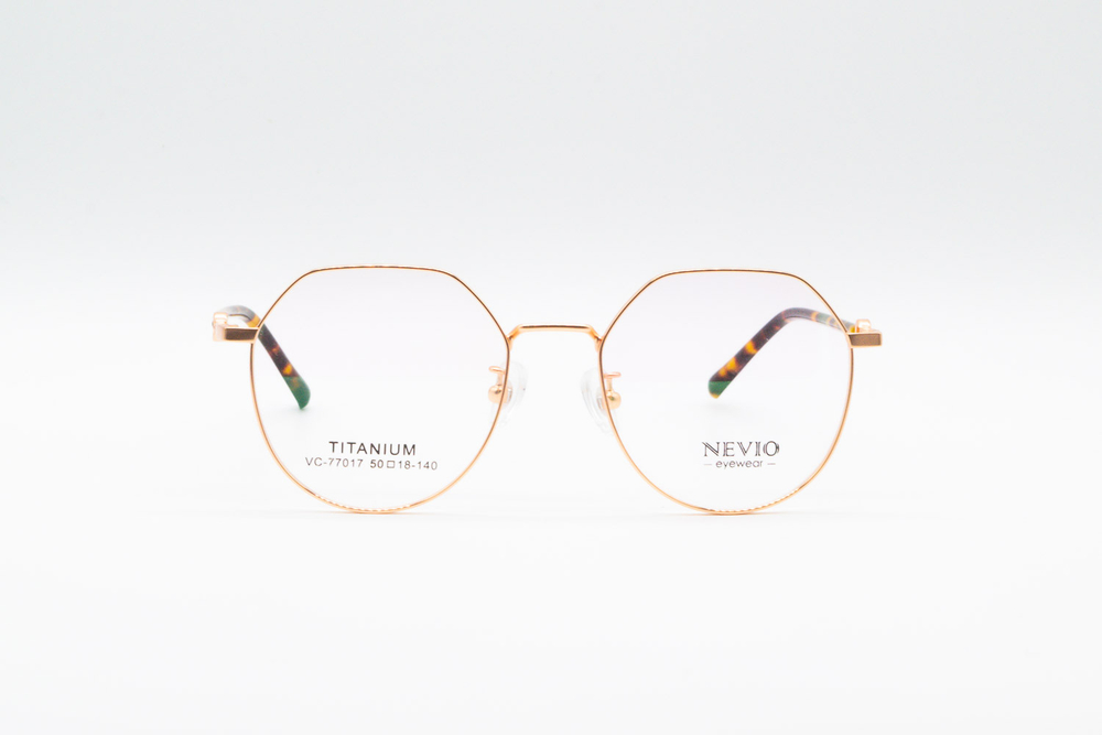 Изг.оправы Nevio VC-77017 C3