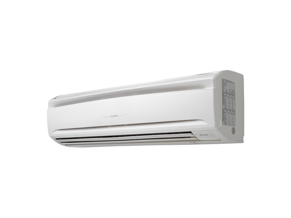 Daikin FAA-AFAA71A