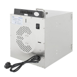 Дегидратор FA-6H Foodatlas Eco