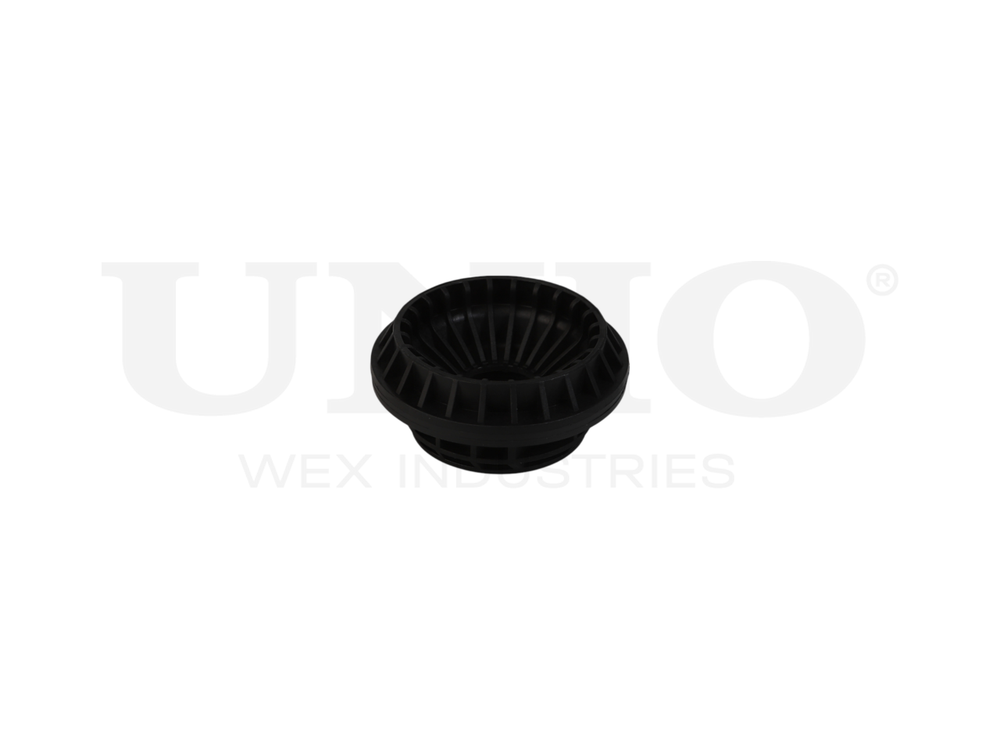 Опора амортизатора передняя UNIO RMP-13030