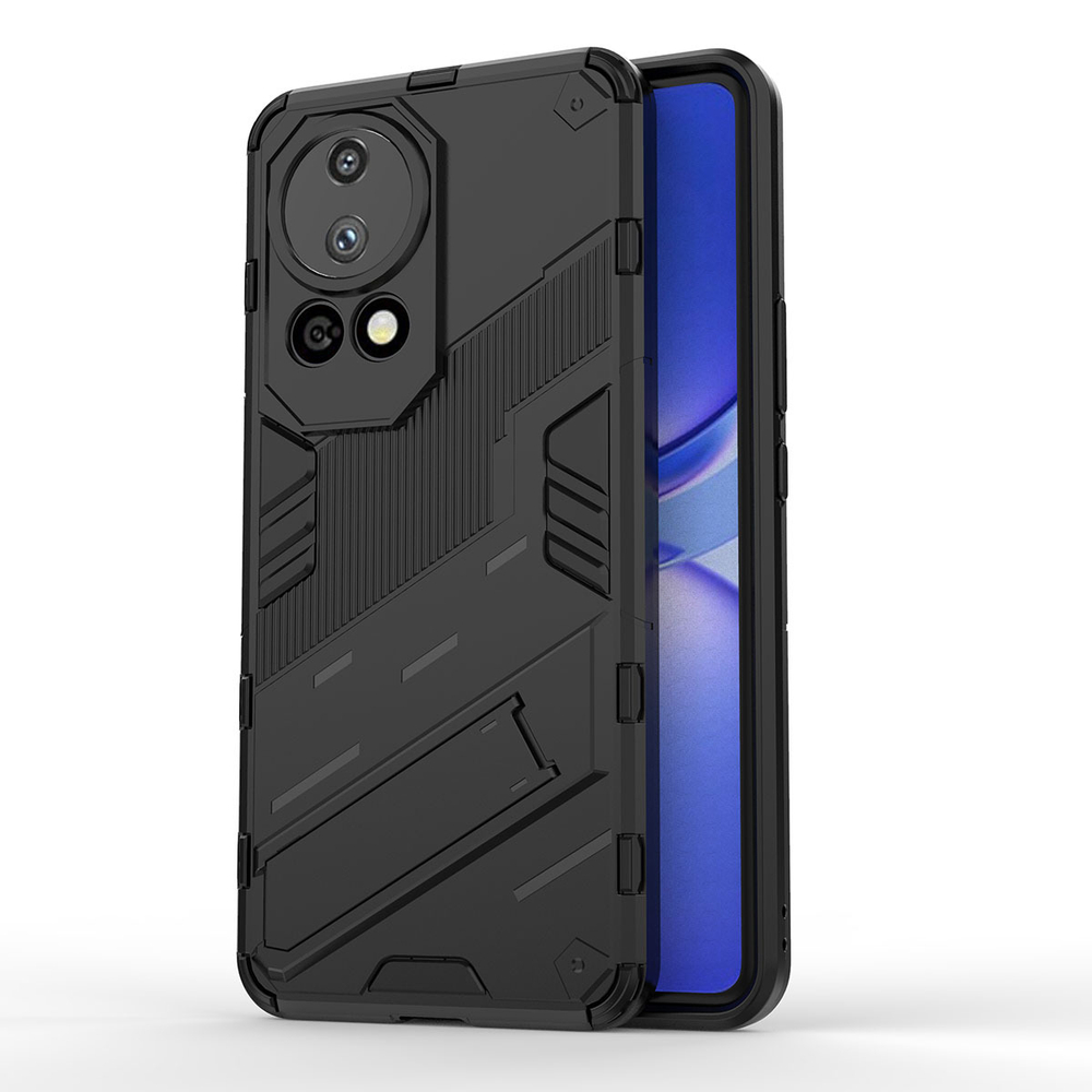 Чехол Warrior Case для Huawei Nova 12 Pro