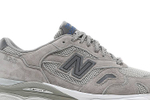 Кроссовки Mta X New Balance Nb 920