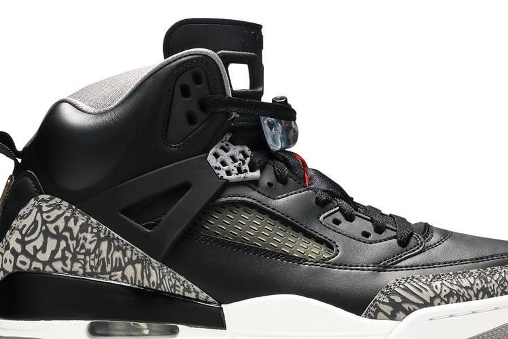Spizike black cheap