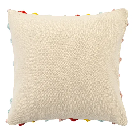 Чехол на подушку Такт из коллекции blossom, 45х45 см