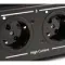 Powergrip YG-2 Black