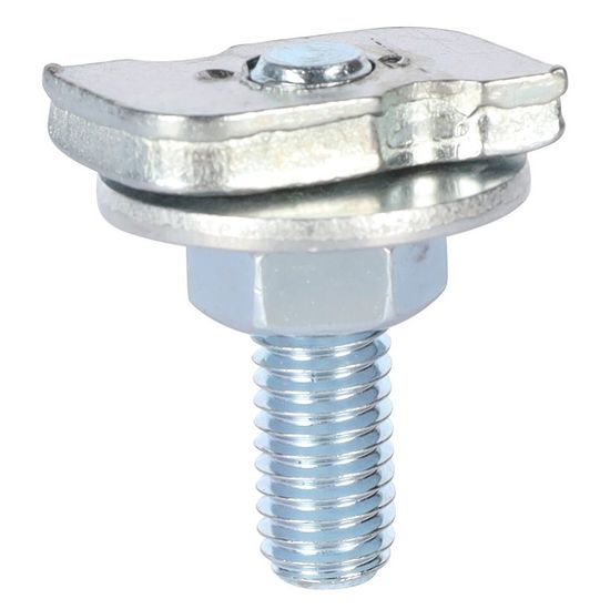 Болт быстрого монтажа Stout М8х30 (SAC-0022-000830)