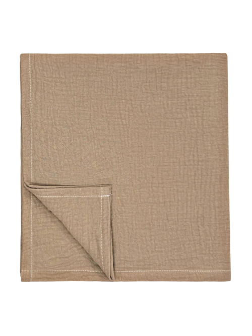 Муслиновая пеленка Cocoa