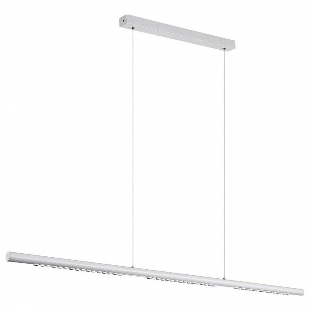 Подвесной светильник Mantra MECA 9119