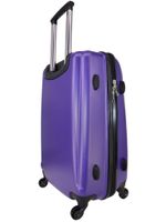 Чемодан 416-3