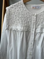 Хлопковое платье Totti, 134