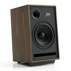 Полочная акустическая система Pylon audio Stands for Jade 20th