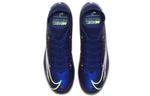 Кроссовки Nike Mercurial Superfly 7