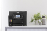 МФУ Epson EcoTank L6570