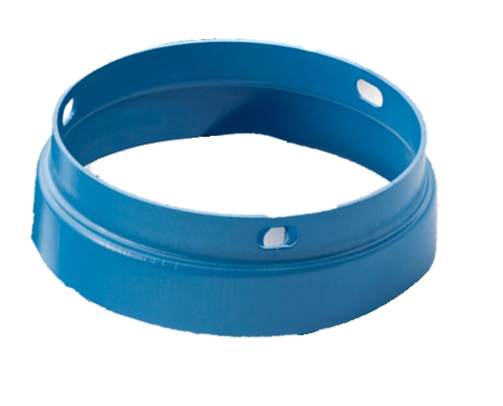 Кулачковая муфта, комплект кольца с обёрткой PHE L110RINGKIT