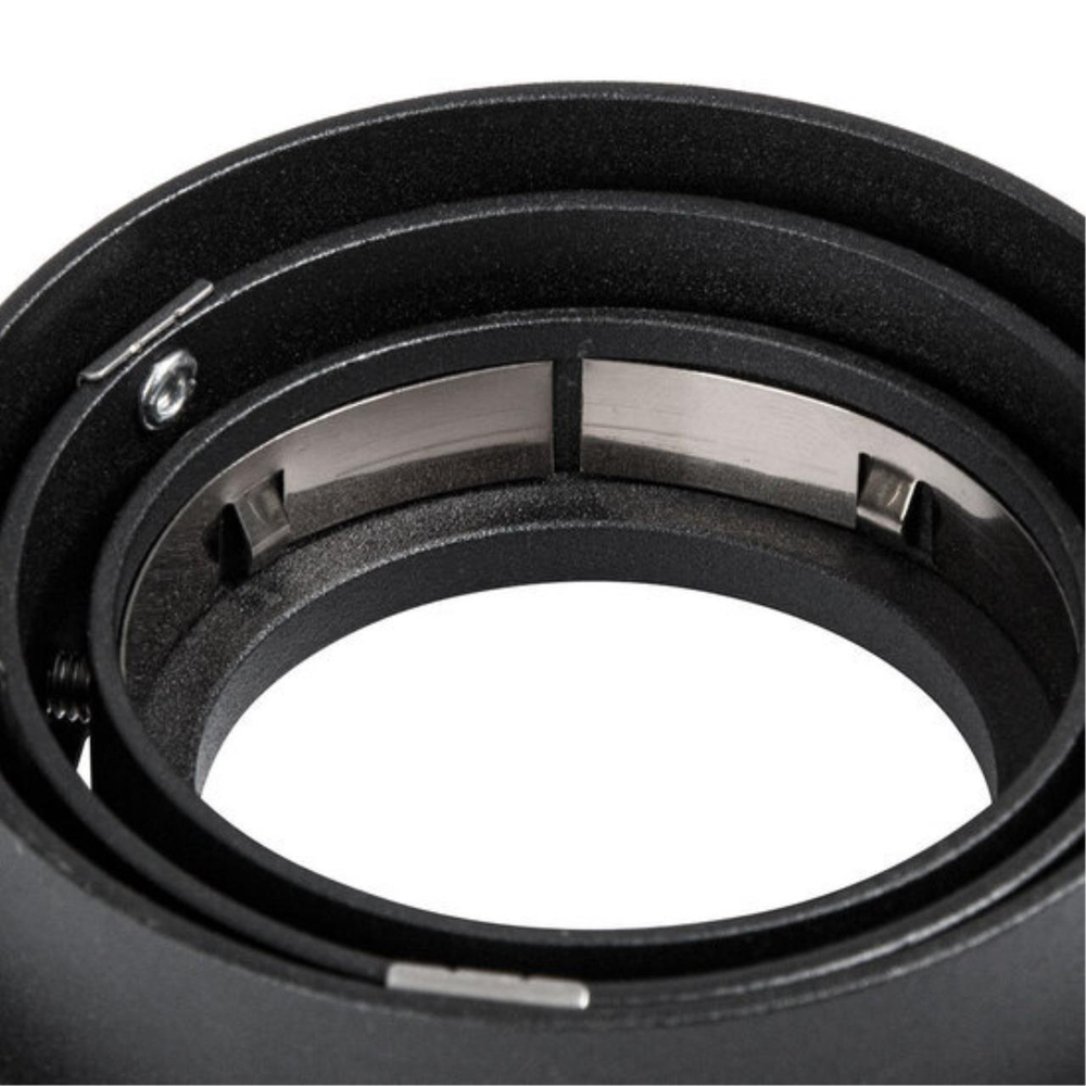 Встраиваемый светильник Arte Lamp TARF A2167PL-1BK