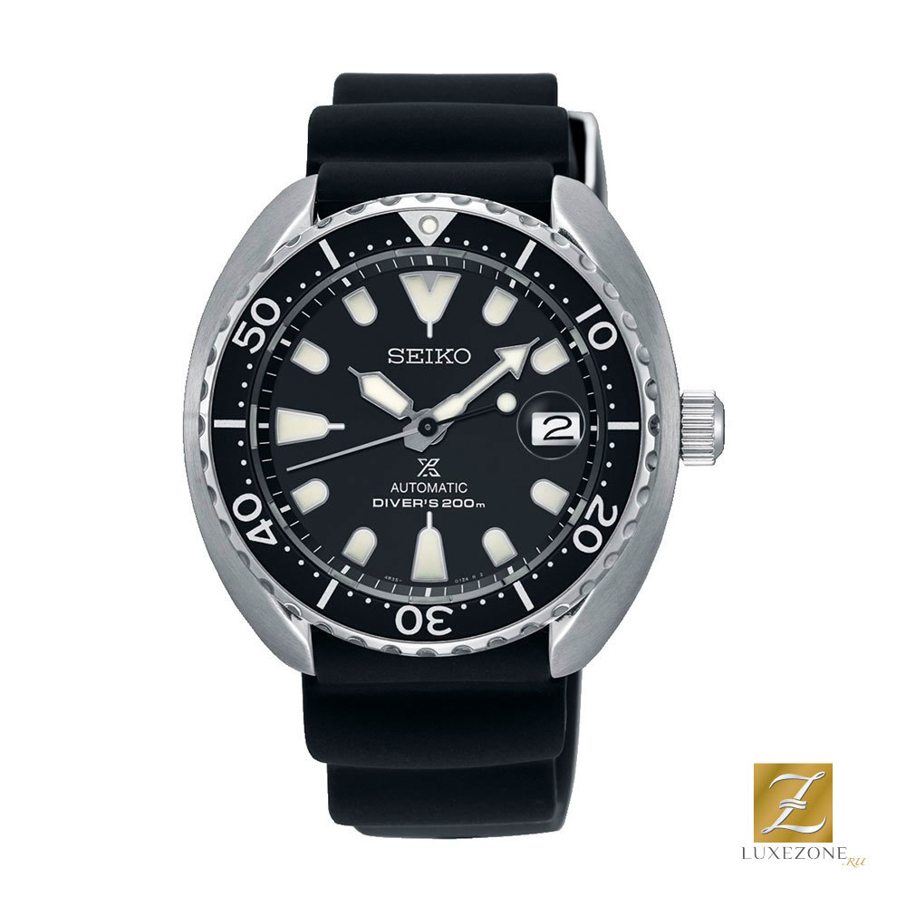 Seiko SRPC37K1