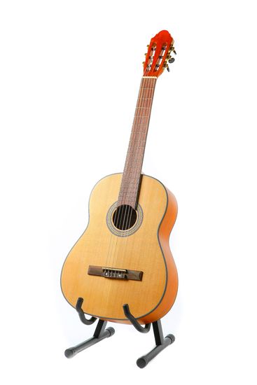 Классическая гитара Fabio CD-3910S (4/4, 39")