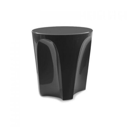 Столик B&B Italia COLOSSEO TCL45