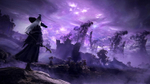 Игра Elden Ring Nightreign (Русская версия) для PlayStation 4