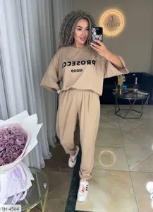 Костюм II-3136 Фабрика Моды