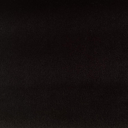 Велюр Bentley (Бентли) 10