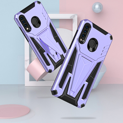 Чехол Rack Case для Huawe P30 lite / Honor 20s / 20 Lite