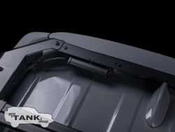 Багажник на крышу MEIKA (GS5) для TANK 300