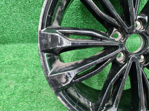 Диск Комплект дисков R20 Geely Tugella (2019-2024)