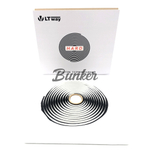 Герметик, LightWay черный