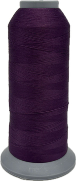 Нитки швейные 12ЛТ 5000м (1509)