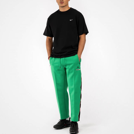 Jordan x Facetasm Why Not?, DC4641-372