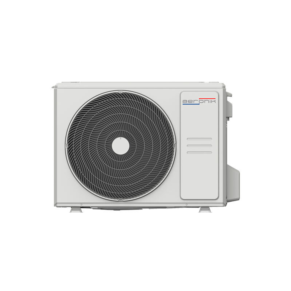 Сплит-cистема AERONIK Superionizer ASI-12IM/ASO-12IM